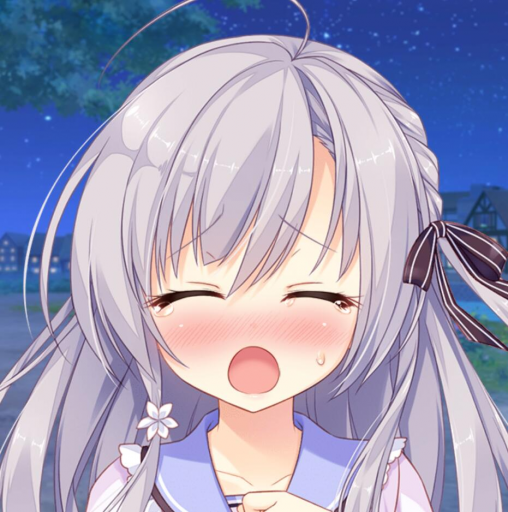 :cry: