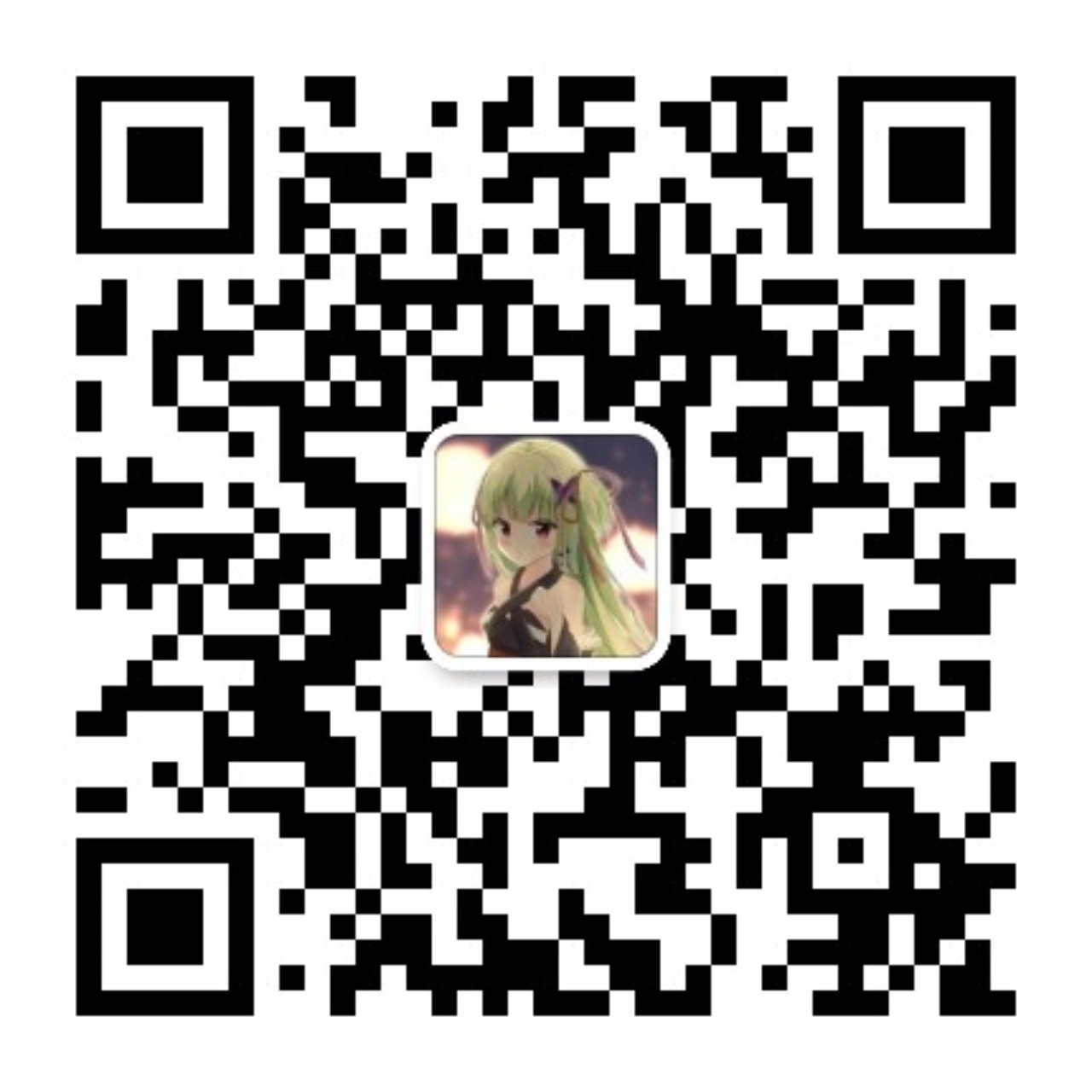 Galgame Wiki