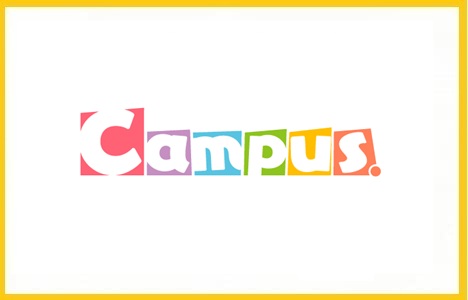 campus