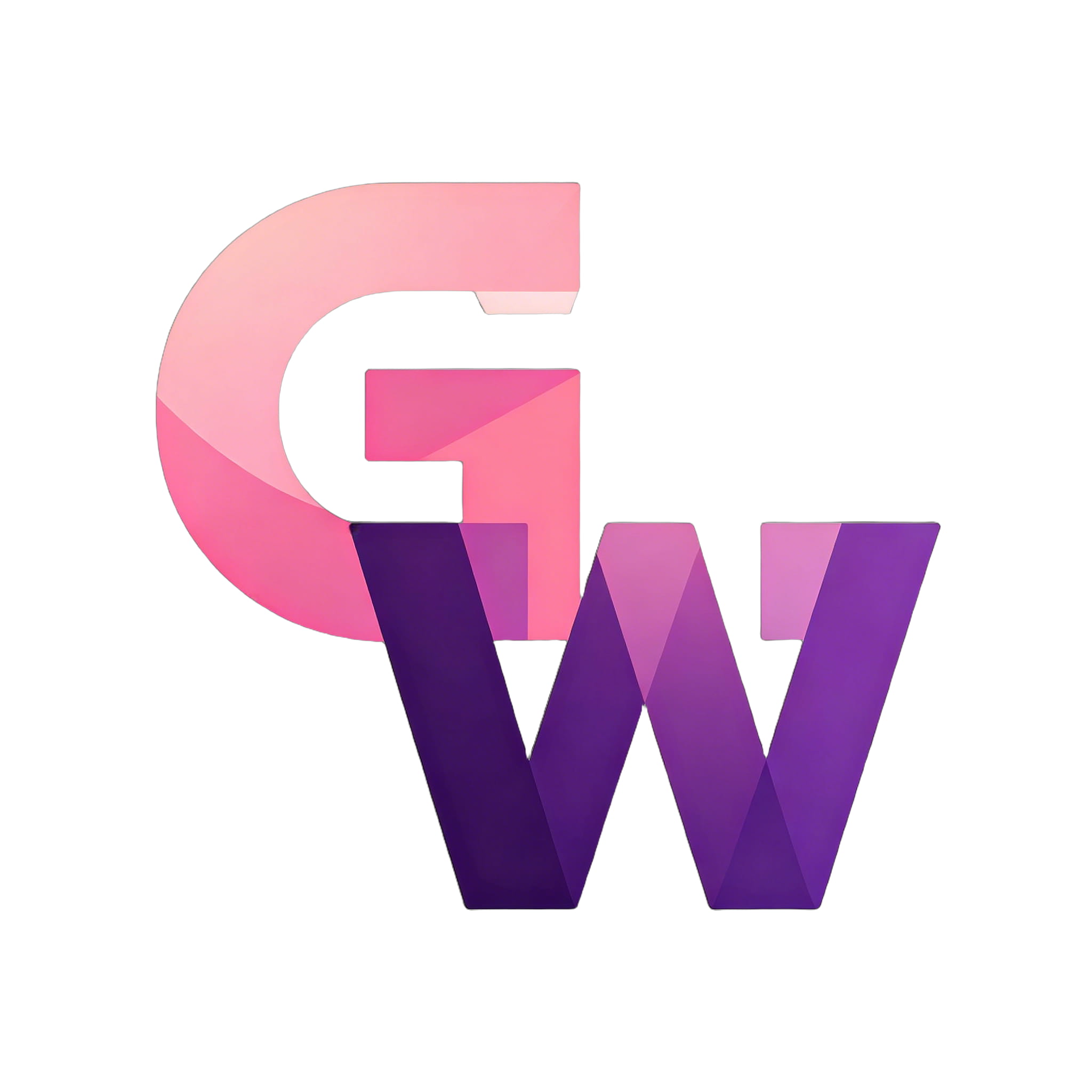 Galgame Wiki