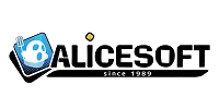 Alice Soft