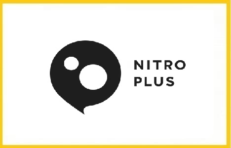 Nitro+