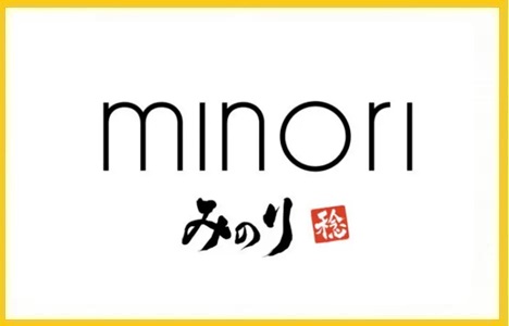 中二社