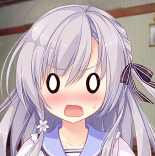 贴纸