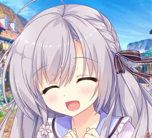 贴纸